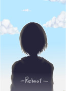 Перезагрузка