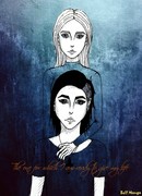 Та, за которую я готов отдать жизнь