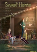 Дом, милый дом