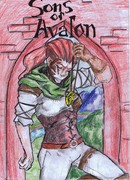 Сыны Авалона