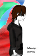 Моя Фантазия