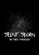 Silent Scorn
