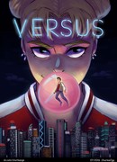 Противостояние