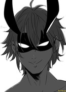 Такая история