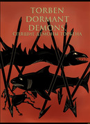 Спящие демоны Торбена