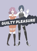 Запретная слабость