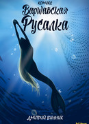 Варшавская русалка