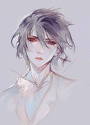 Дворянство dj. Десерт