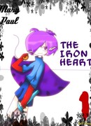 The iron heart