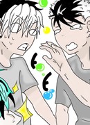 Ты не бесполезен !