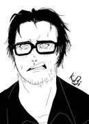 КоБи420 (KoBi420)