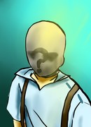 Мультивселенная