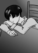 91 День. Ненависть не возможна