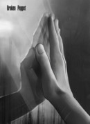 Поломанная марионетка