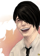 Я (не) учитель!