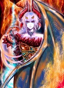 Предательство