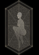 Истории большого города