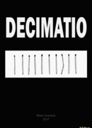 Децимация