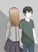 Что таит твоя душа