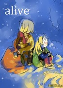 Сегодня новый день