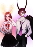 Бихевиоризм людей