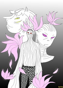 Икс-компани