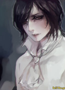 Ноблесс. Рядом