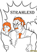 Штраленд: Пробуждение