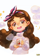 Меккорис (Mekkoris)