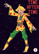 Время от времени