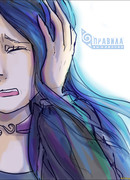 Правила выживания