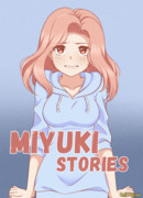 Истории Миюки
