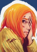 Истории одного дня