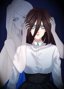 НЕзримость