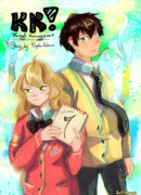 Клуб Купидона!