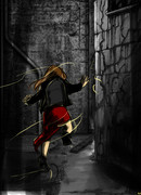 Апокалипсис