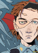 Молчание слов