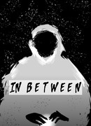 Между