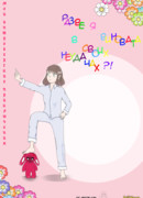 Мои интровертские неудачи