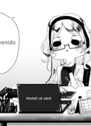 МargoGDP (MargoGDP)