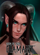 Книга грехов