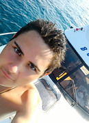 Ферус Салмо (Ferus Salmo)