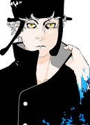 Ксенофобия