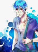 Время на исходе