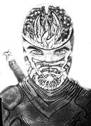 Неубиваемые