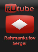 РуТуб