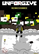 Прощению нет: Ренессанс