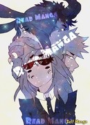 Артбук от ✪ARSO✪