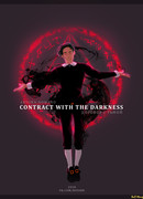 Договор с тьмой