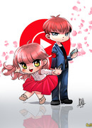 Мой Ютуб-кун